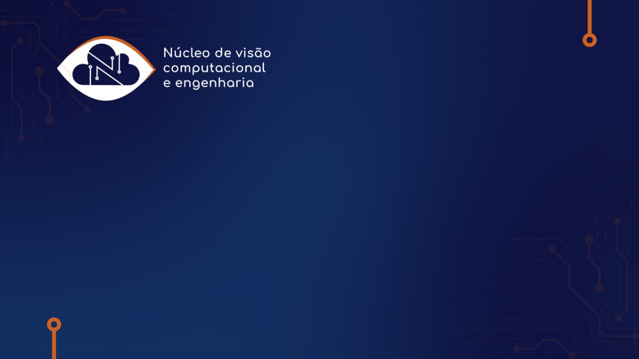 Sistema para colonoscopia virtual